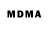 Марки NBOMe 1,5мг ednan9