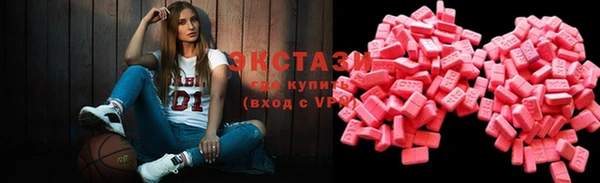 дурь Алзамай