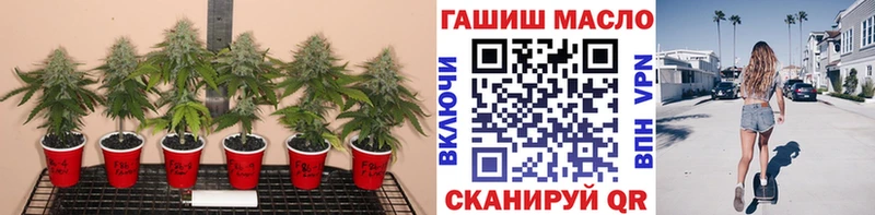 ТГК жижа  Кукмор 